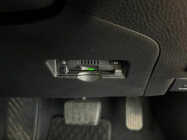 トヨタ&nbsp;C-HRの画像8