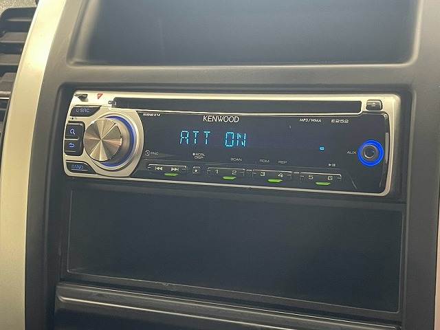 日産 エクストレイルの画像3