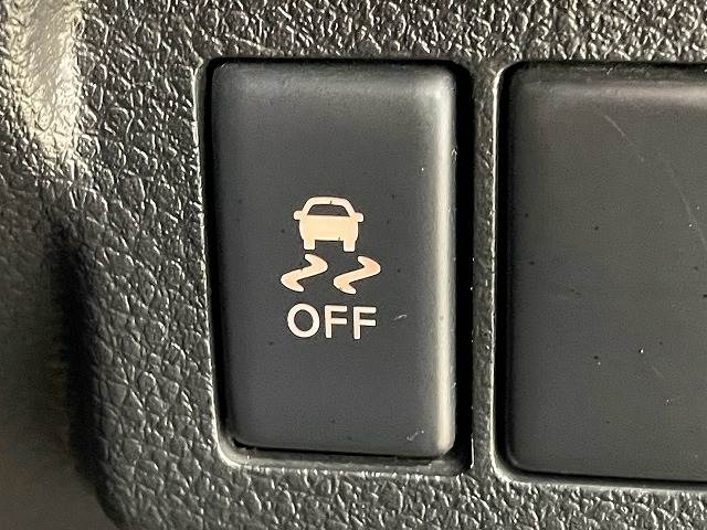 日産 エクストレイルの画像7
