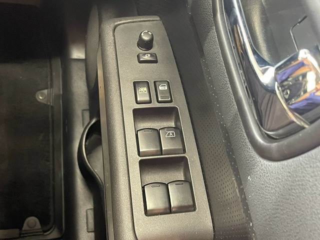 日産 エクストレイルの画像10