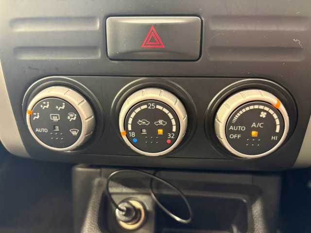 日産 エクストレイルの画像7