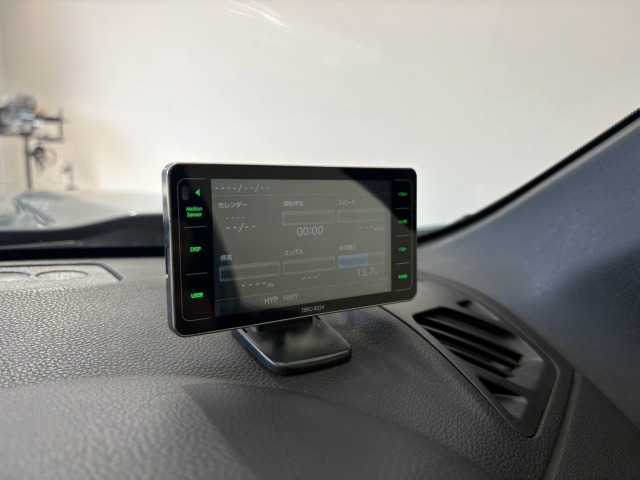 日産 エクストレイルの画像8