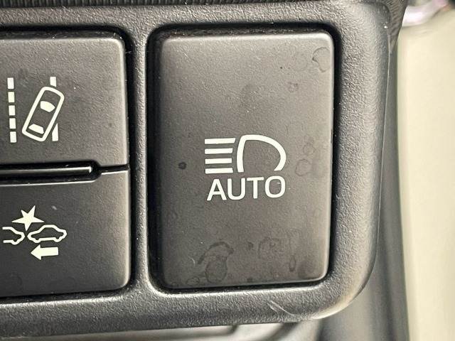 トヨタ&nbsp;アクアの画像7