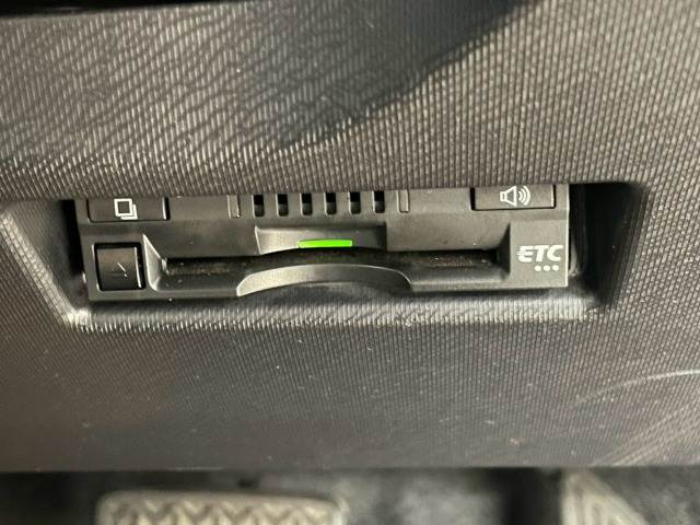 トヨタ&nbsp;アクアの画像8