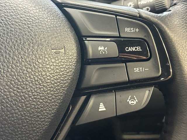 ホンダ&nbsp;WR-Vの画像5