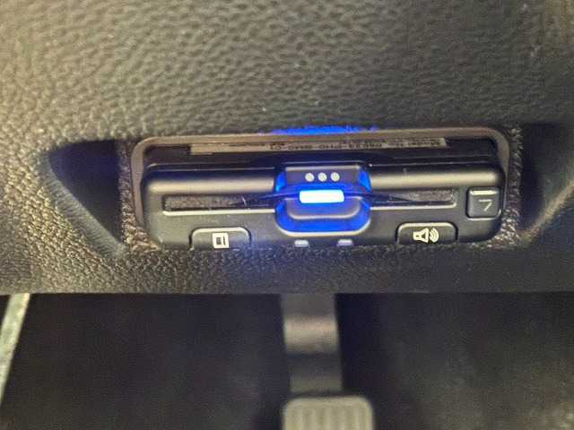 ホンダ&nbsp;WR-Vの画像7