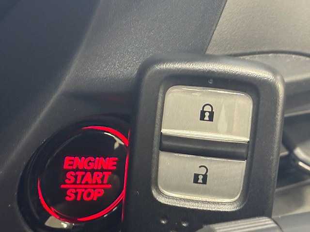 ホンダ&nbsp;WR-Vの画像10