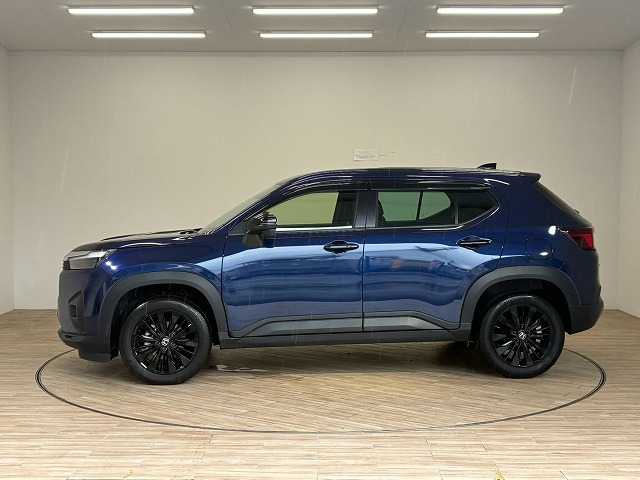 ホンダ&nbsp;WR-Vの画像17
