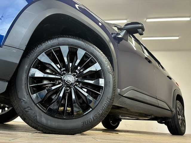 ホンダ&nbsp;WR-Vの画像19