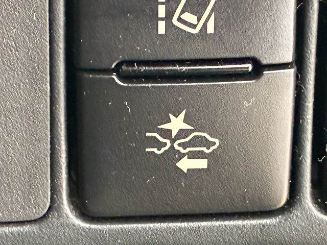 トヨタ アクアの画像5
