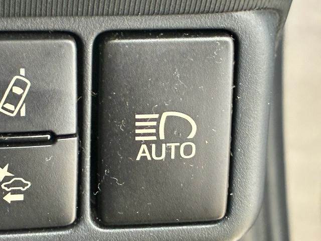 トヨタ アクアの画像6