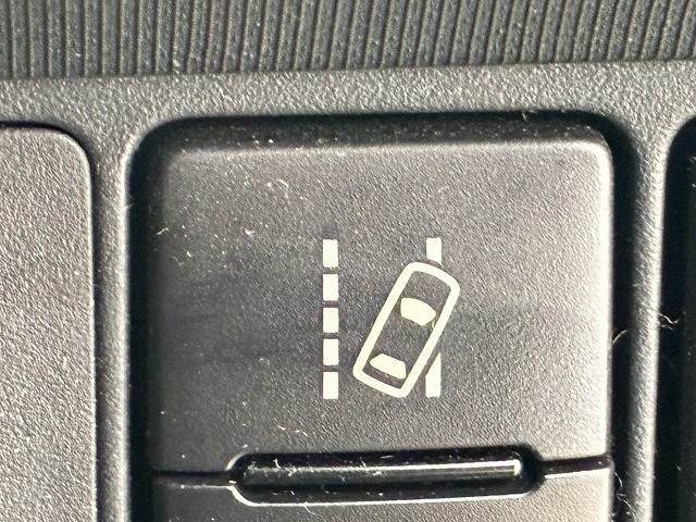 トヨタ アクアの画像7
