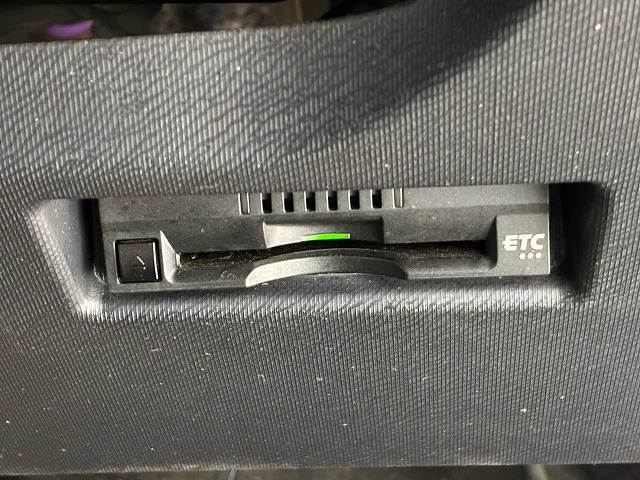 トヨタ アクアの画像8