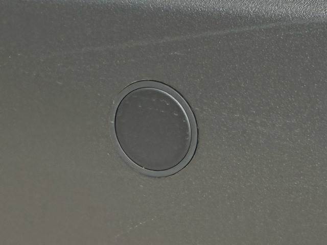トヨタ カローラクロスの画像7