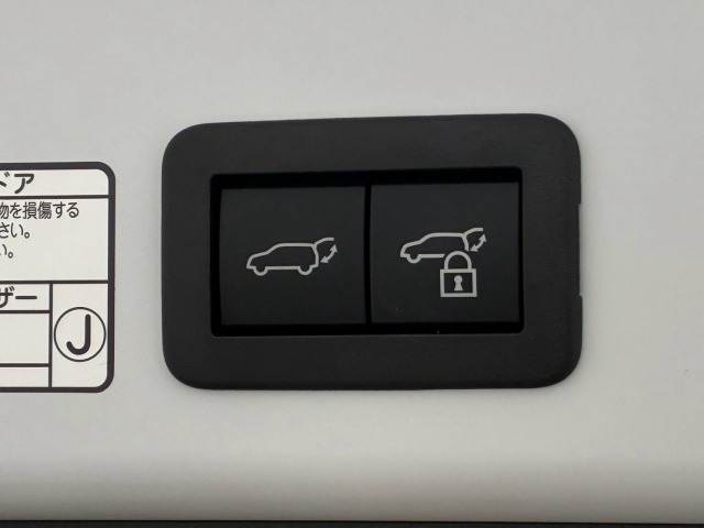 トヨタ カローラクロスの画像10