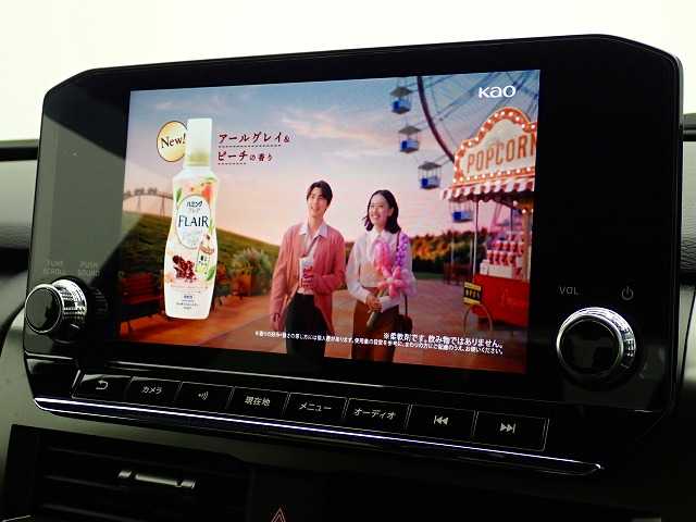 トライトンGSR 内装他
