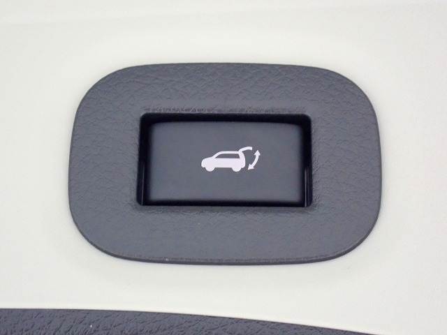 日産&nbsp;エクストレイルの画像7