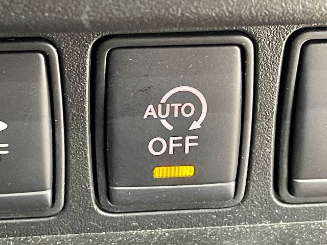 日産 ジュークの画像4