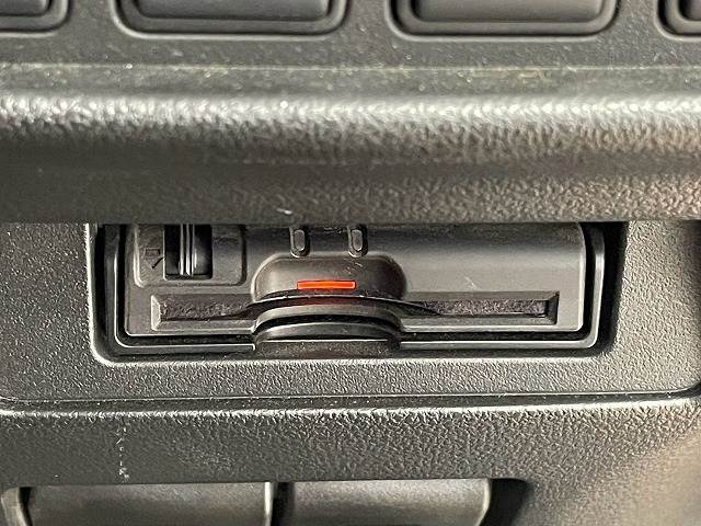 日産 ジュークの画像5