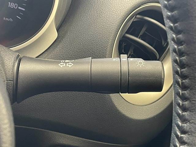 日産 ジュークの画像6
