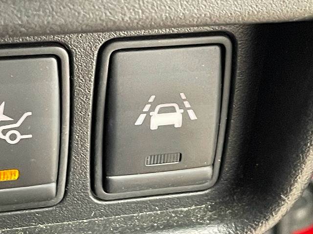 日産 ジュークの画像7