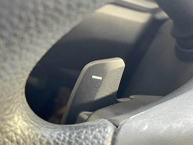 ホンダ&nbsp;WR-Vの画像7