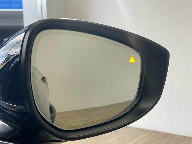 マツダ CX-30の画像6