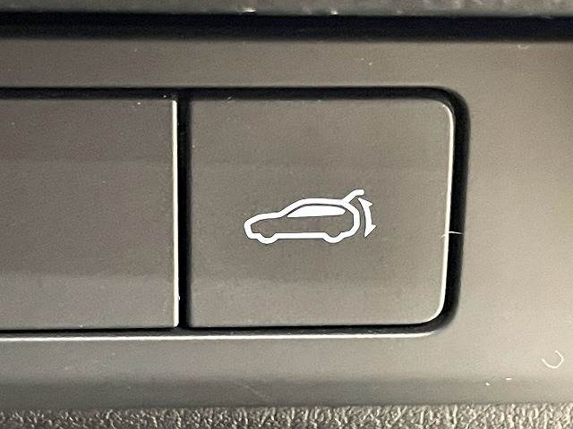 マツダ CX-30の画像7