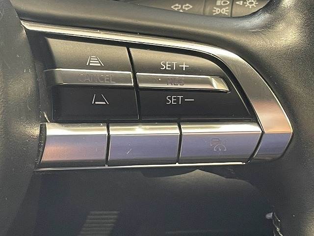 マツダ CX-30の画像8