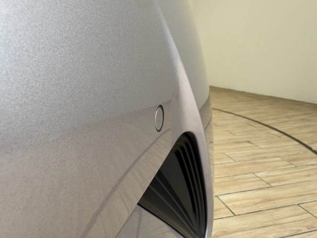 トヨタ&nbsp;C-HRの画像8