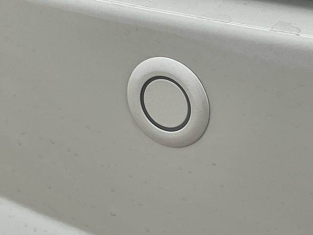 トヨタ ライズの画像5