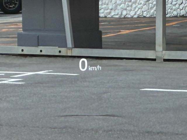 マツダ CX-8の画像5
