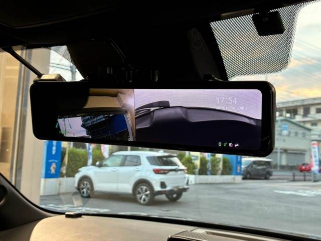 マツダ CX-8の画像6