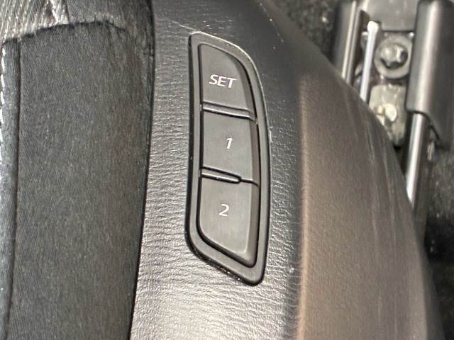 マツダ CX-8の画像8