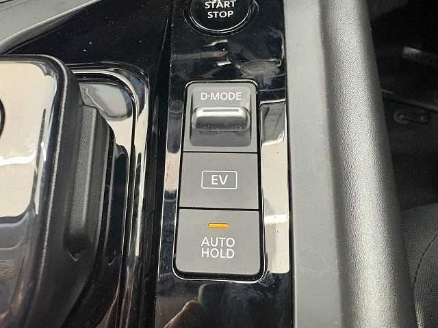 日産 ノートの画像7