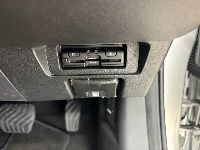 日産 ノートの画像8