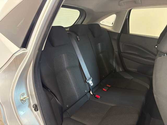 日産 ノートの画像12