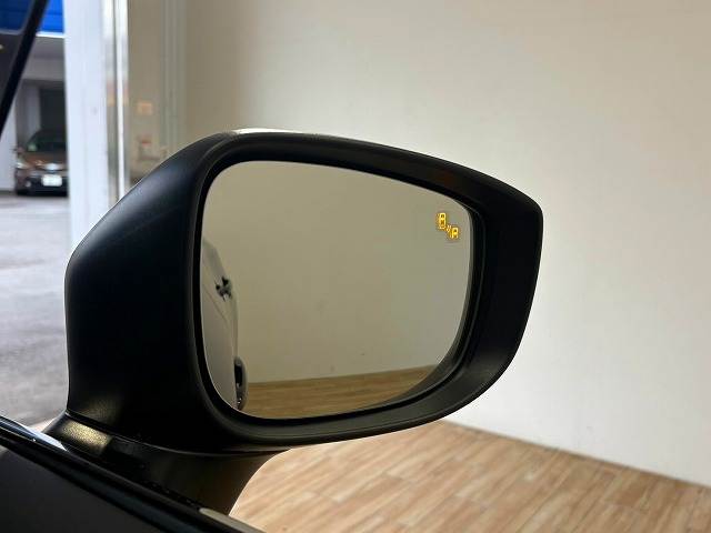 マツダ CX-5の画像8