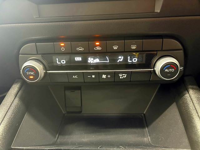 マツダ CX-5の画像9