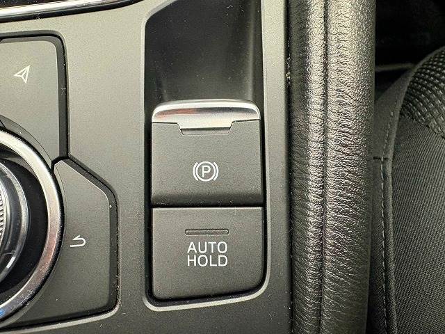 マツダ CX-5の画像10