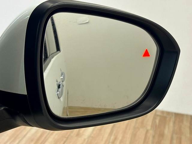 日産 セレナの画像5