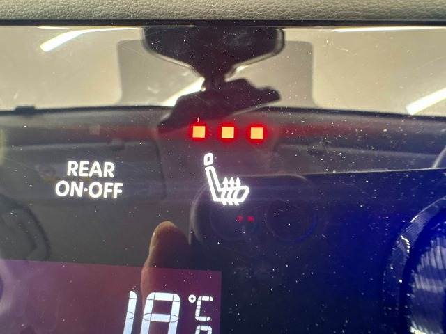日産 セレナの画像6