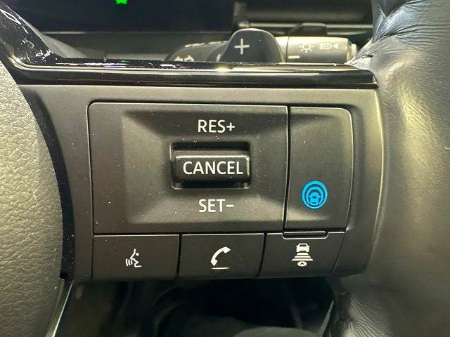 日産 セレナの画像7