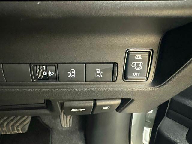 日産 セレナの画像8