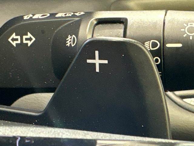 日産 セレナの画像9