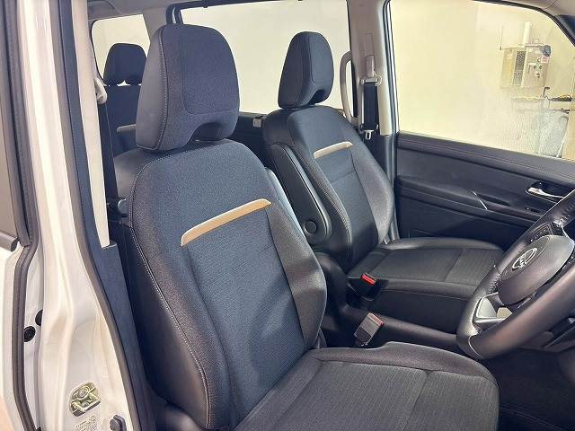 日産 セレナの画像10