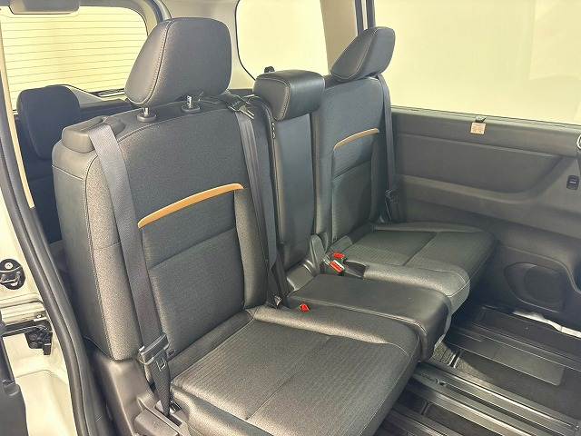 日産 セレナの画像11