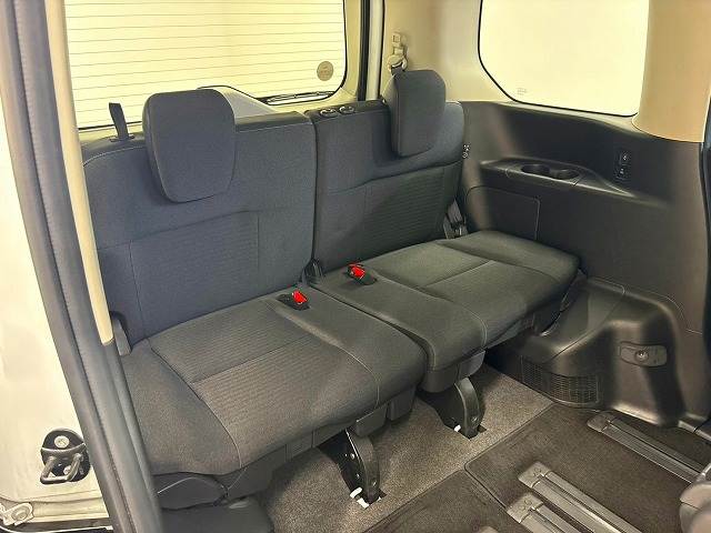 日産 セレナの画像12