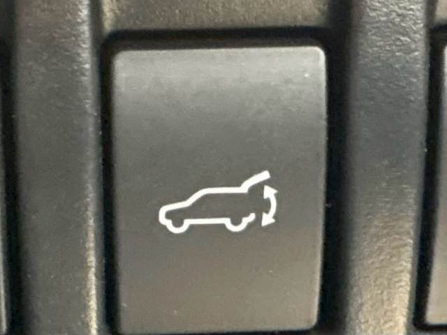 スバル フォレスターの画像10