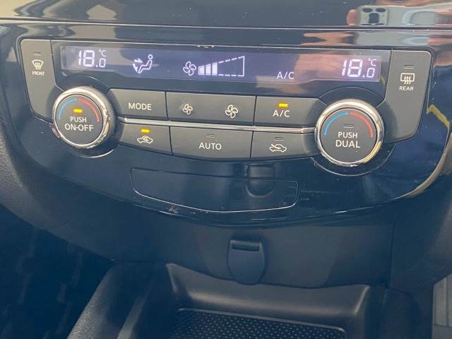 日産&nbsp;エクストレイルの画像7